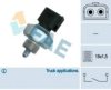 FAE 40720 Switch, reverse light